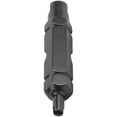 thumbnail image 1 of Tire Valve Repair Tool, Compact Valve Core Remover  For Tire Repair Schrader Valve Tool Black, 1 of 8
