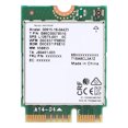 thumbnail image 2 of WiFi Card, 433Mbps Powerful Convenient Stable Support  5.0  Card  for   10 Computer, 2 of 7