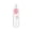 Pink, variant on Cadancy Pet Supplies Nail Clipper for Small Dogs Cats With LED Light Grooming Tool Safety Guard Sharp Blade Trimmer Illuminated Bloodline Quick Sensor Puppy Kitten Claw Care Accessory