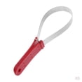 thumbnail image 1 of 3 piezas de raspadores de soldadura Animal Equine de material acero inoxidable, 1 of 8