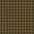 thumbnail image 1 of Ahgly Company Machine Washable Indoor Square Transitional Midnight Gray Area Rugs, 8' Square, 1 of 7
