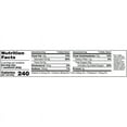 thumbnail image 5 of M&M'S® Ice Cream Cookie Sandwich Single (48 Count), 5 of 5