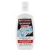 thumbnail image 3 of RUTLAND Stove  Grill &amp; Hearth Conditioning Glass Cleaner - 8 oz., 3 of 4