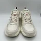 thumbnail image 3 of Ad-id-as Shoes Mens Sz 8.5 Y2K 2000s White Sneakers Retro Running 128231398, 3 of 6