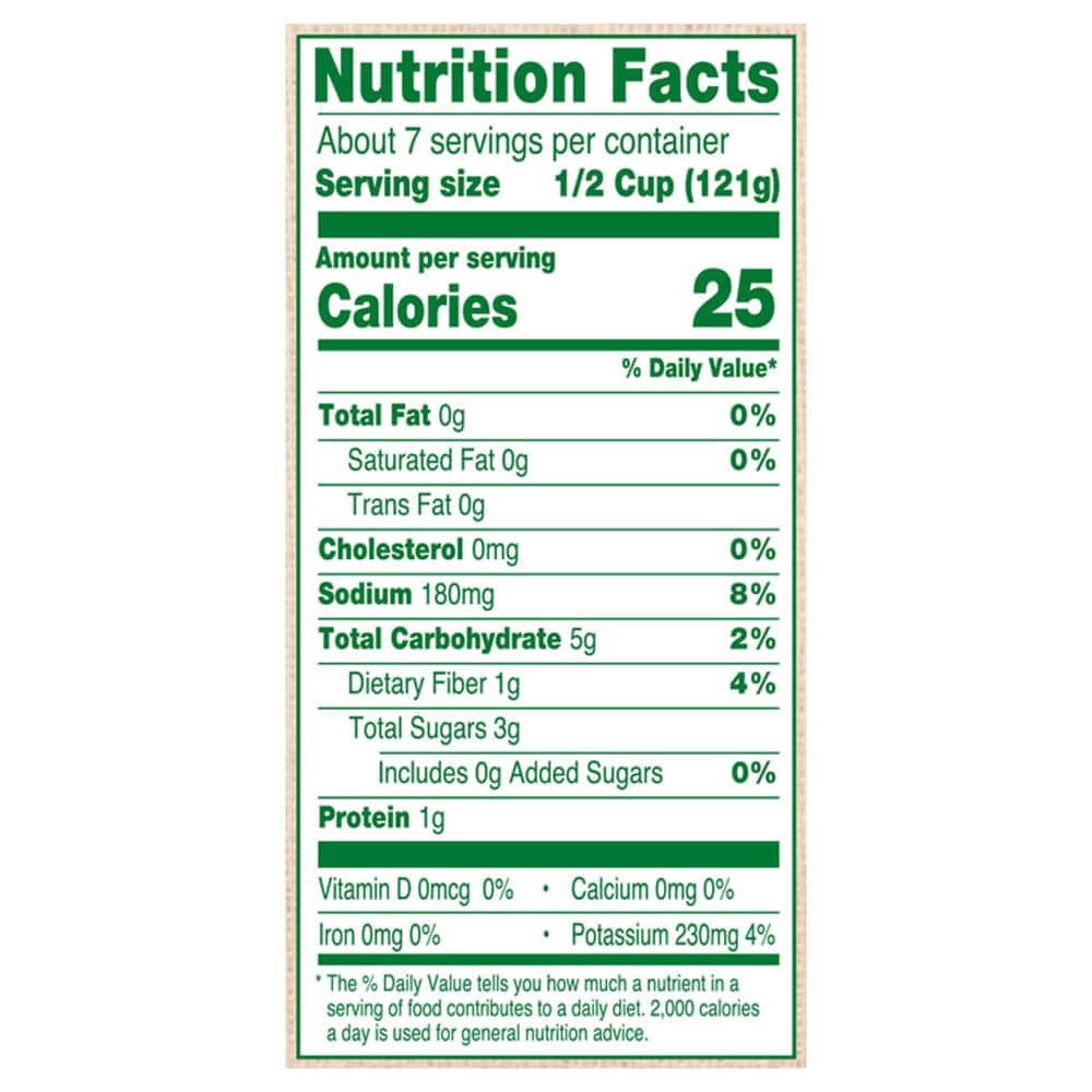 Kroger Whole Peeled Tomatoes 28 oz - 3 Pack