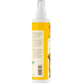 Burt's Bees Deodorizing Spray, 10 Ounce