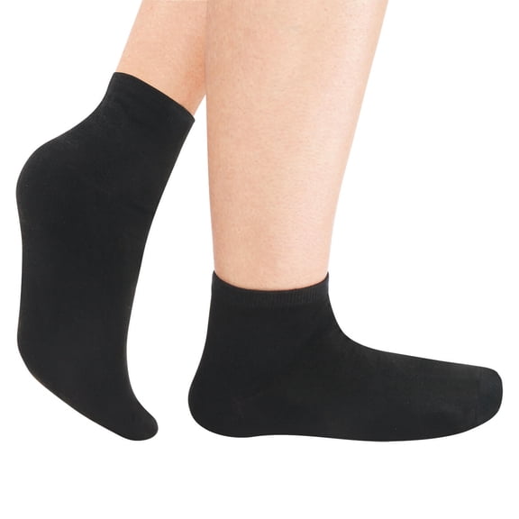 Neuropathy Therapy Socks