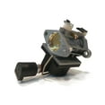thumbnail image 5 of The ROP Shop Carburetor with Gasket for Tecumseh 640330, 640330A, 640034, 640034A Engines, 5 of 9