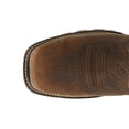 thumbnail image 4 of Durango Mens Maverick Xp 11 Inch Waterproof Composite Toe, 4 of 5