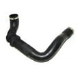 thumbnail image 1 of Intake Pipe Intercooler Hose(RH) LR024304 for EVOQUE 11-19, 1 of 5