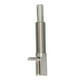 thumbnail image 5 of 2x Pernos de Indexación de material acero Inoxidable, Pernos de Bloqueo, Pernos de Seguridad con Ajuste Manual, Seleccionable M6 / M8 / M10 / / - VCN233-C Yotijar Tipo de palanca de émbolo de indexación, 5 of 10