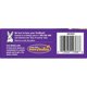thumbnail image 5 of Annie's Macaroni and Classic Cheddar with Organic Pasta, Made with Real Cheese, Dinner Side or Snack, 6 oz (Pack of 12), 5 of 5