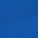 thumbnail image 4 of PNS900 Funda de de Billar de Snooker de Piscina de Rosca de Precisión 9 Pies 1 Pieza Tela de Cama + 6 Piezas Tiras de Tela de Cojín , Azul Soledad Tela De Mesa De Piscina, 4 of 6