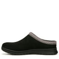 thumbnail image 5 of Ryka Womens Stellar Slip On Mule - Medium & Wide Width, 5 of 9