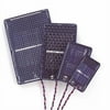 Solar Made 4-6.0-50 Mini-Panel
