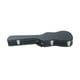 thumbnail image 3 of Bolsa de transporte para guitarra eléctrica Strade Fareast Limited a prueba de polvo ligera, 3 of 8