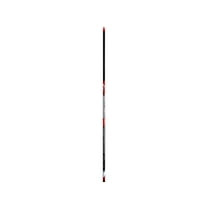 Black Eagle Arrows Rampage Carbon Arrow Shafts 350 .001" 12PK