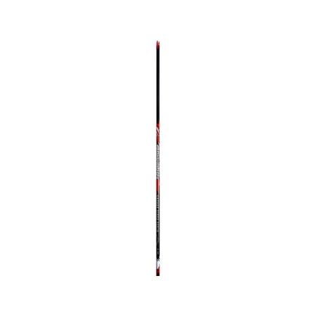 Black Eagle Arrows Rampage Carbon Arrow Shafts 300 .003 12PK