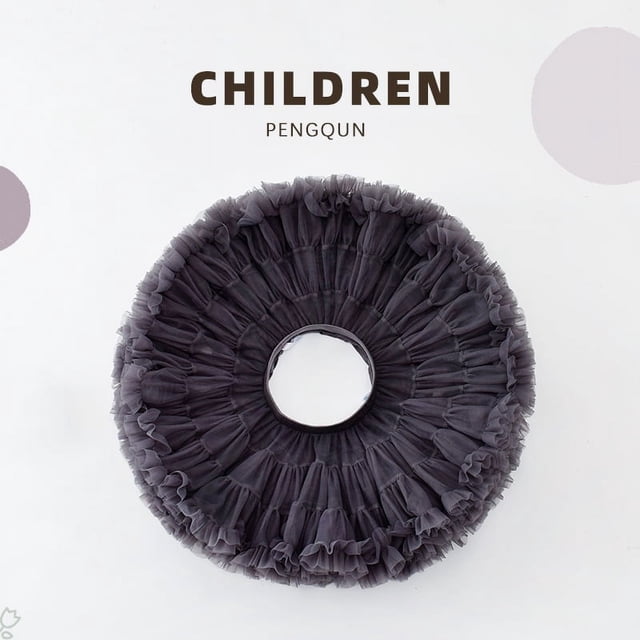 Pequeño bolso bandolera para teléfono móvil, funda para teléfono móvil con cartera colgante, bolso bandolera de piel sintética, pasaporte, funda para teléfono móvil con ranura para tarjetas, correa