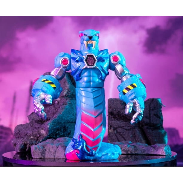 Mr. Beast Lab SDCC Exclusive - Walmart Business Supplies