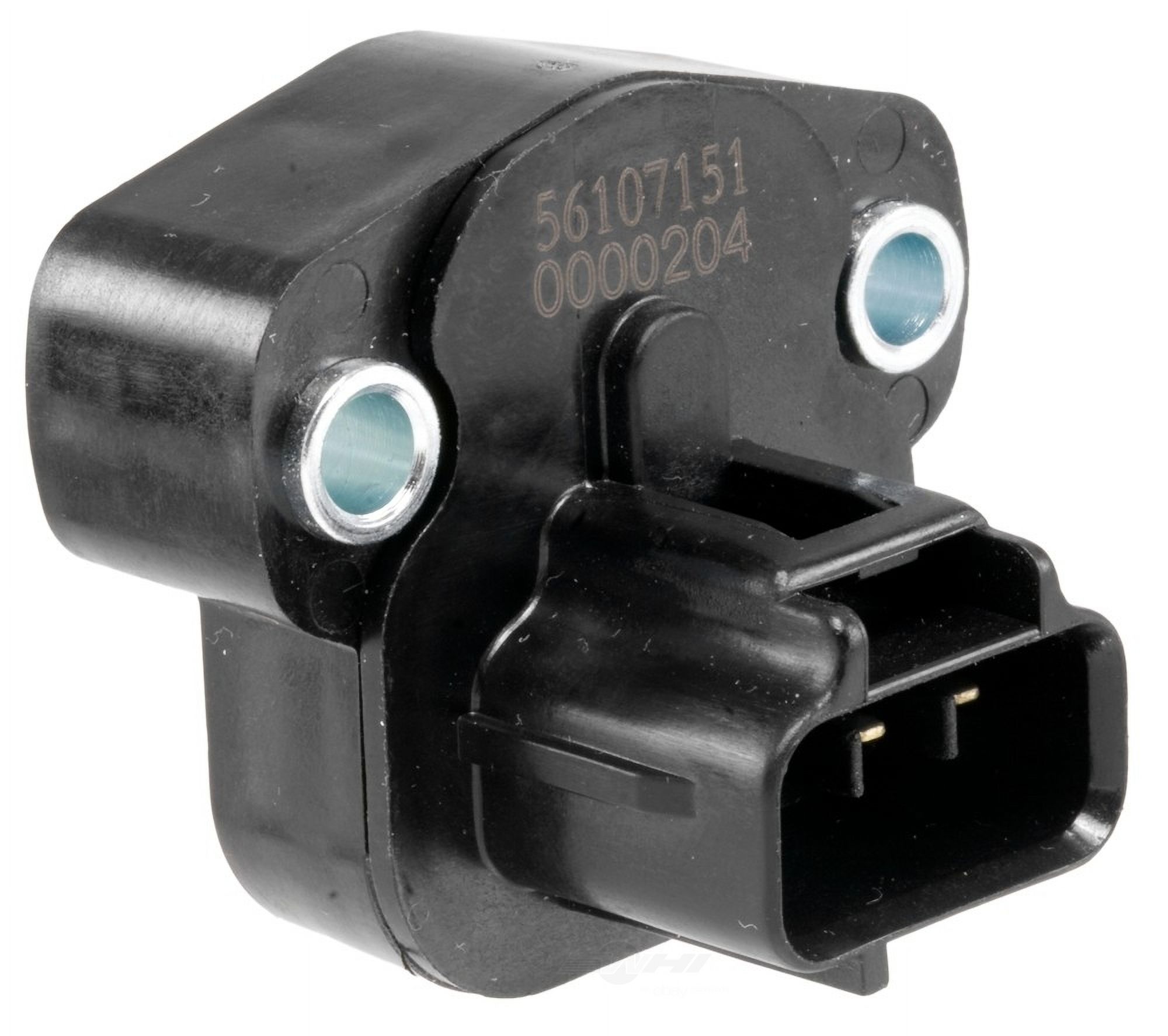 NGK TH0075 Throttle Position Sensor
