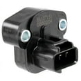 thumbnail image 2 of NGK TH0075 Throttle Position Sensor, 2 of 5