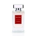 thumbnail image 1 of jenny glow Grenade, 80ml, 1 of 3