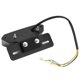 thumbnail image 3 of Universal Motorcycle Tail Light Brake Lamp Turn Signal Indicators, 3 of 3