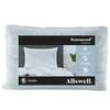 Allswell Sensacool Bed Pillow, Standard Queen