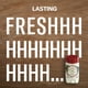 thumbnail image 3 of Desodorante antitranspirante Old Spice Invisible Solid Fiji 75 ml, 3 of 4