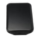 thumbnail image 3 of Caja de Carplay, caja de Carplay atada con alambre a la caja video de las multimedias Wiredto Carplay inalámbrico el mejor de su clase, 3 of 10