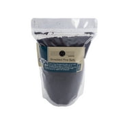 Joshs Frogs Shredded Pine Bark (1 Quart)