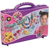 Ceramic Jewelry Kit-, Pk 1, AMAV