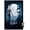 Poster & Push Pin Bundle, variant on Tim Burton's The Corpse Bride - One Sheet Wall Poster, 22.375" x 34"