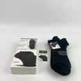 thumbnail image 2 of Dr. Woofeet Men's double anti scratch socks, 2 of 8