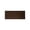 Brown, variant on InsCrazy Doormat Trimmable Adhesive Cat Scratch Mat Suitable For Cat Tree Stands Cat Walls Furniture Steps Cat Scratching Posts And Mats