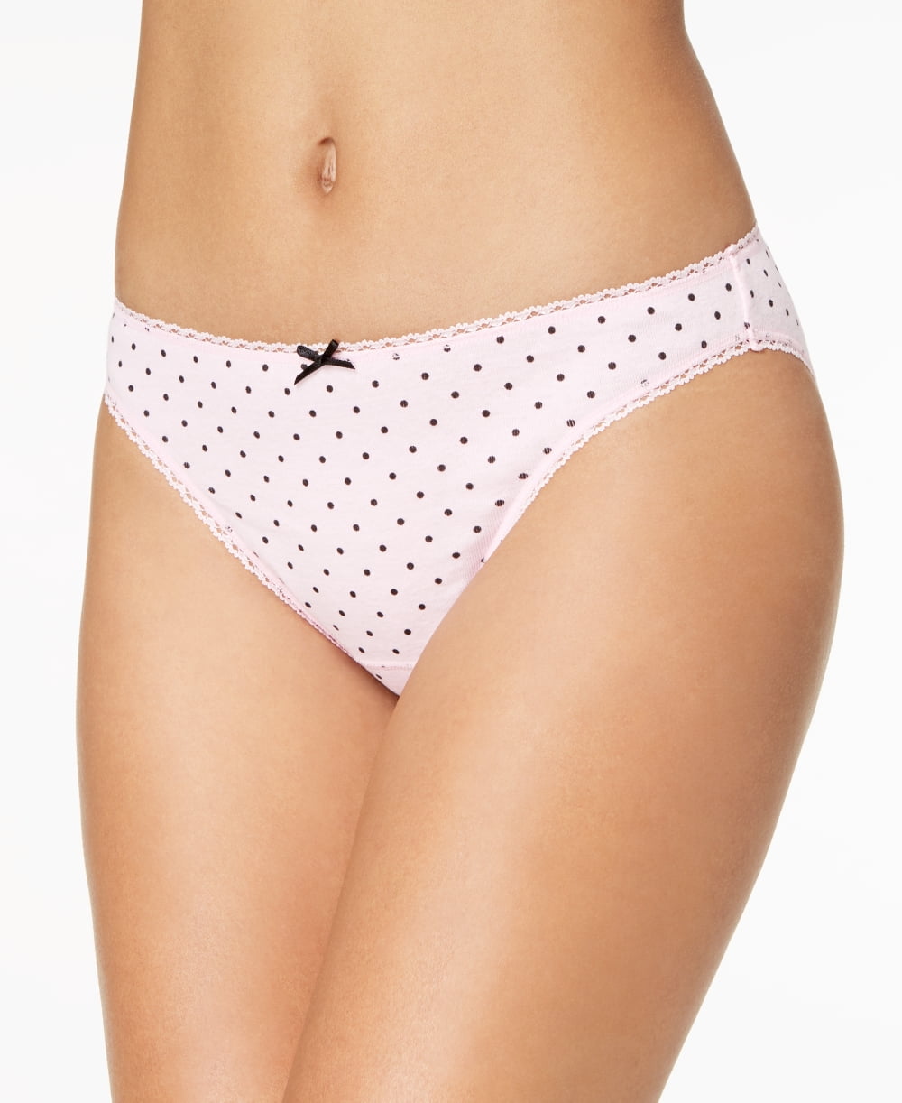 pretty underwear