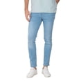 thumbnail image 1 of JEANS HOMBRE CORTE SKINNY QUARRY, 1 of 3