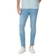 thumbnail image 1 of JEANS HOMBRE CORTE SKINNY QUARRY, 1 of 3