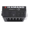 thumbnail image 2 of Kamado Joe Dispositif de Contrôle de Température Intelligent iKamand Classique pour Grill, 2 of 6