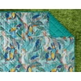 thumbnail image 2 of Couverture d'extérieur imperméable de Mainstays, 2 of 5