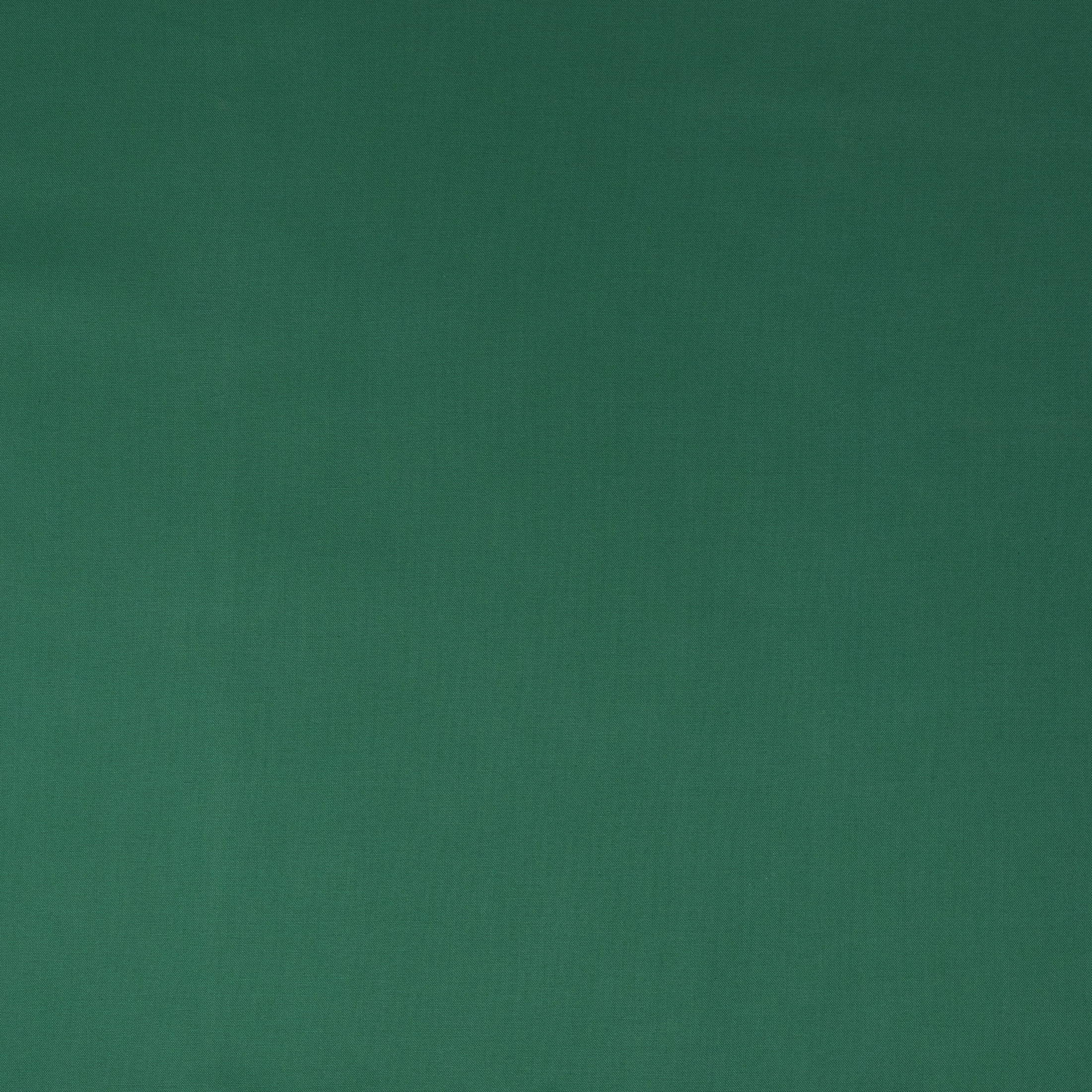 (2 pack) Waverly Inspirations 2 Yard Cut 100% Cotton Solids Fabric, Malachite, 44" Wide for Quilting & Sewing