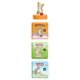 thumbnail image 2 of Juguete Little Tikes Story Dream Machine con audio para niños de 3 años o más, 2 of 7