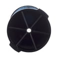 thumbnail image 3 of 3-Layer Fine Dust Cartridge Filter 72952 for RIDGID VF5000 5-20 Gal Wet Dry Vacs, 3 of 5