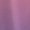 B-Purple, variant on XXWXYD Girls Summer Beach Dress Casual Sleeveless Gradient Tank Sundress U Neck Loose Outfits Pockets 2025 Vacation Apparel 𝖥lowy Dresses Sundress