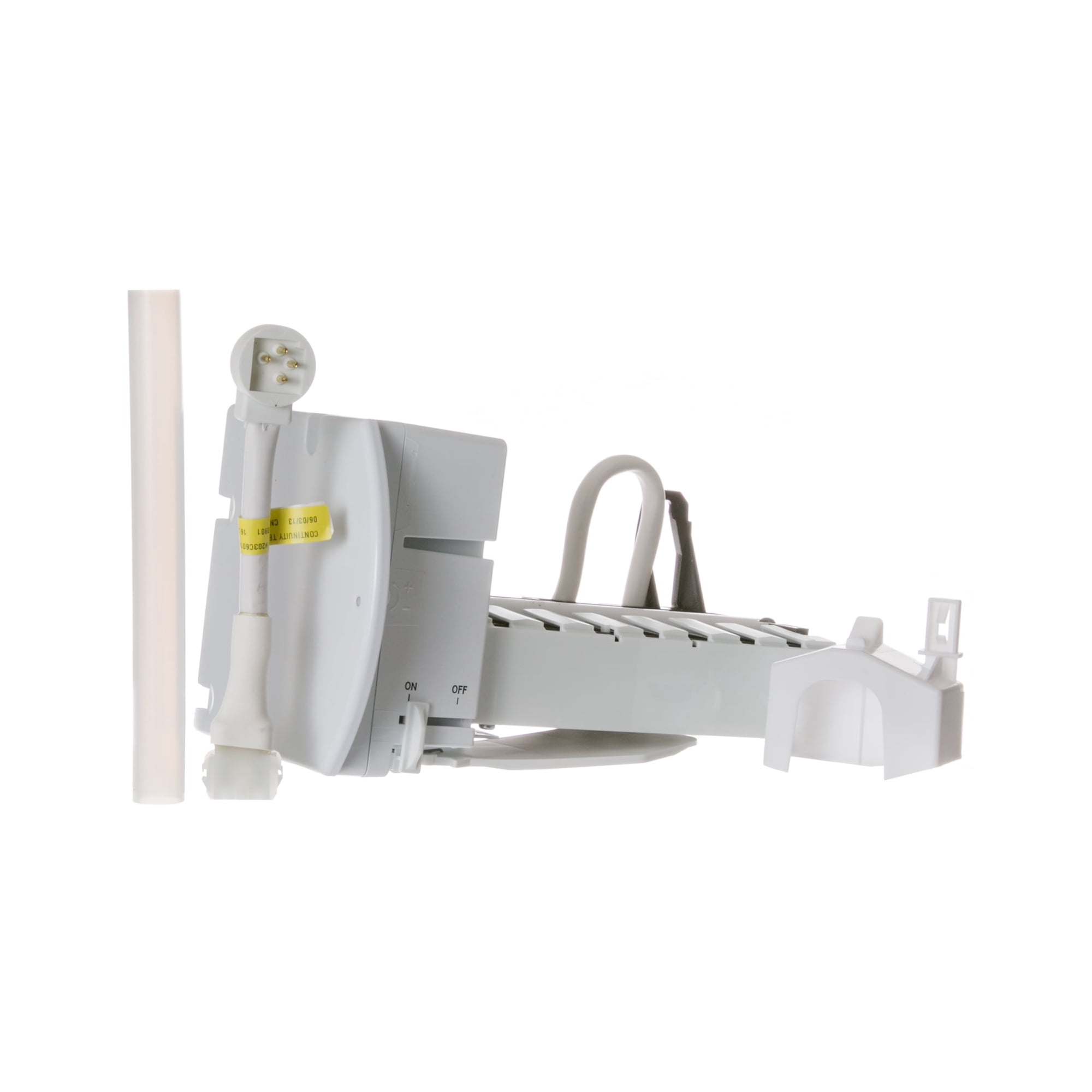 GE Appliances WR30X10093 Refrigerator Ice Maker Kit