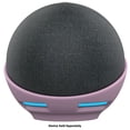 thumbnail image 2 of Soporte Mission Cables para Amazon Echo Dot 4.ª y 5.ª generación, 2 of 5