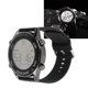 thumbnail image 1 of Reloj Digital Reloj Cronógrafo Digital WR50M Impermeable Luminoso Pantalla Grande Reloj Deportivo Al Aire Libre para Hombres ANGGREK  Otros, 1 of 8