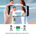 thumbnail image 3 of Micro Sd Card 64Gb Class 10 Sdxc Sdhc Memory Card Tf Card For Phone Camera, 3 of 6