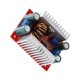 thumbnail image 3 of Methold Convertidor Boost profesional, placa de potencia de ajuste alto, de controlador LED, módulo de aumento, piezas de repuesto, taller de Electrónica miscelánea, 3 of 6